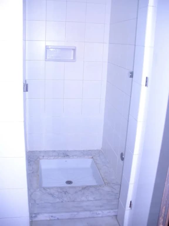 Hispania Residence - Hostel - photo 9