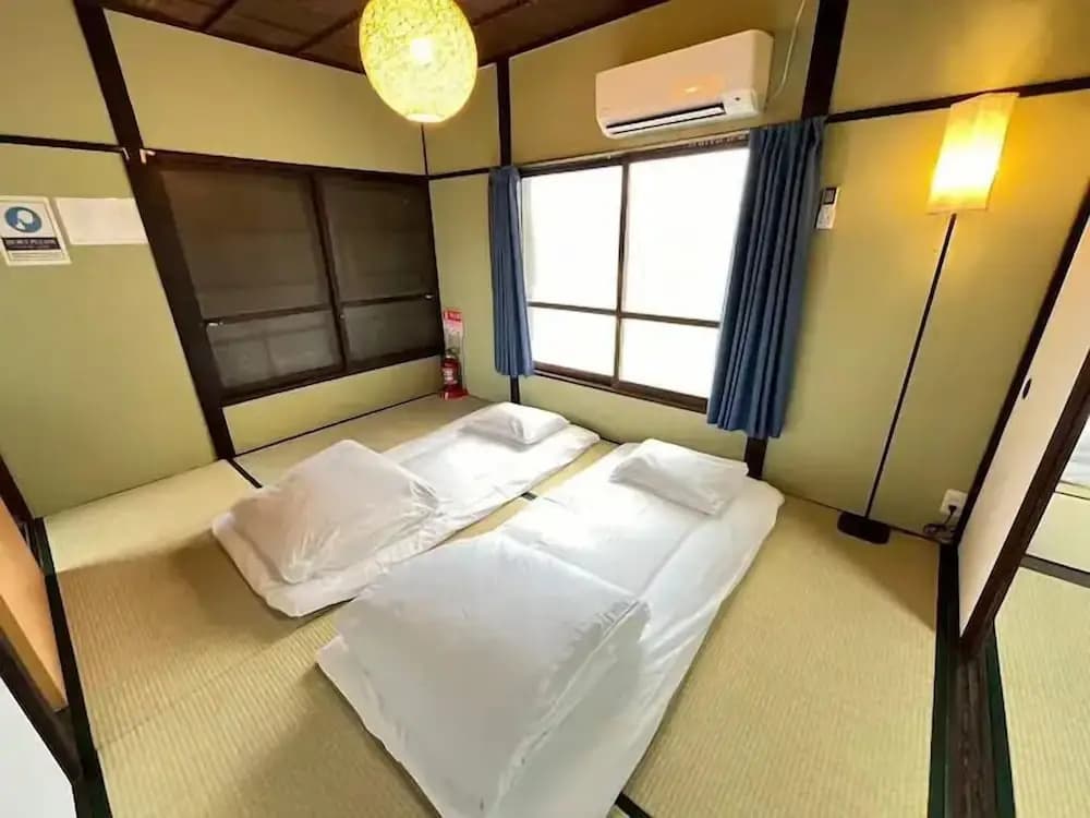 Nakakasai Kodate - photo 5