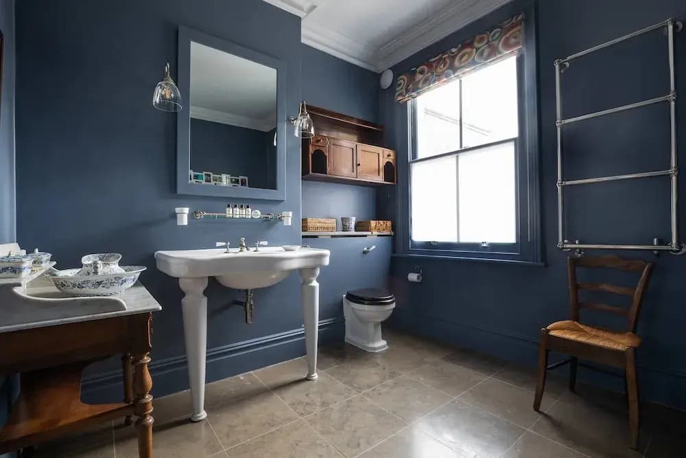 Caithness Road VI by Onefinestay - photo 9