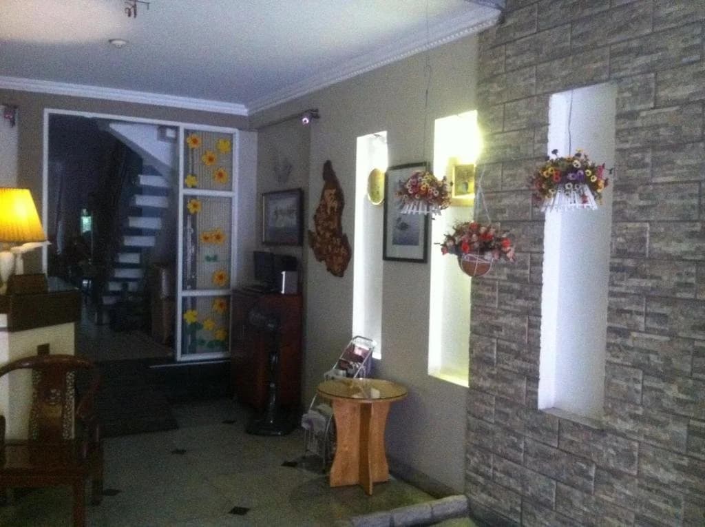 Phu Loc Hotel - photo 14