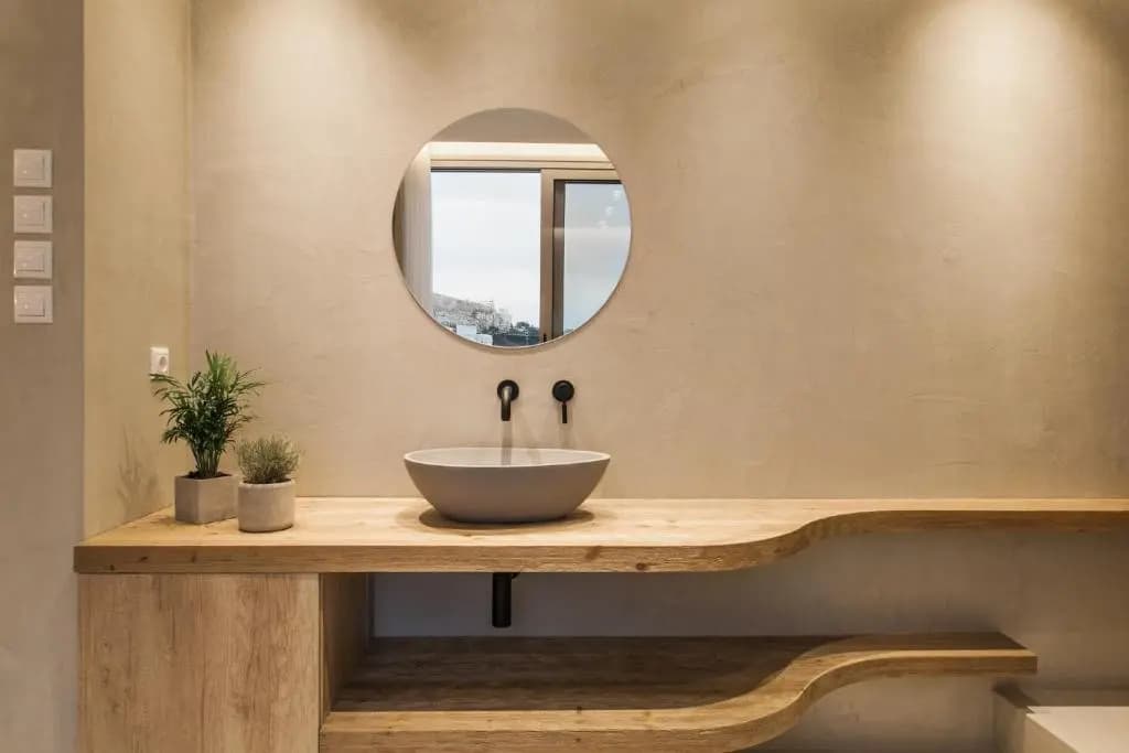 Acropolis 360° sky suite - photo 8