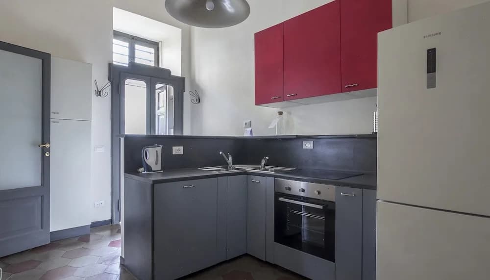 Italianway - La Foppa - photo 15