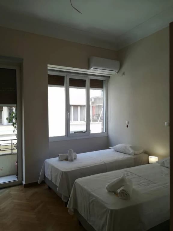 Kaniggos Apartment - photo 3
