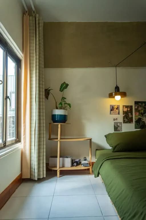 THE Room - photo 10