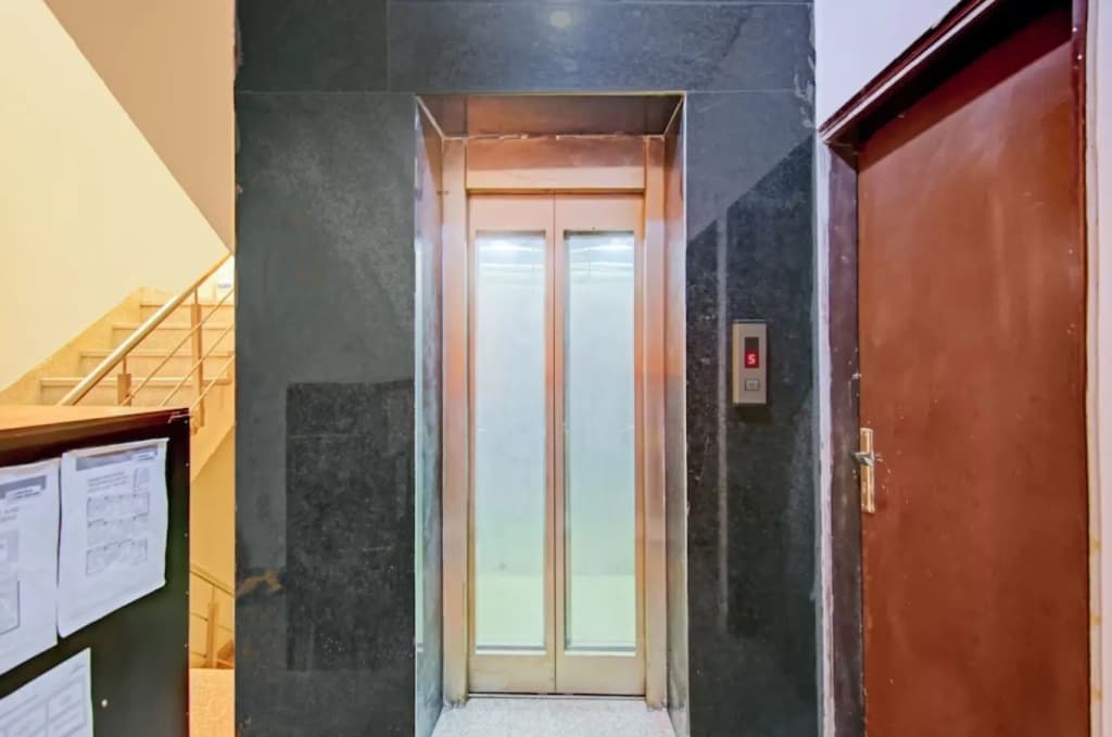 Lisa Homes - photo 11