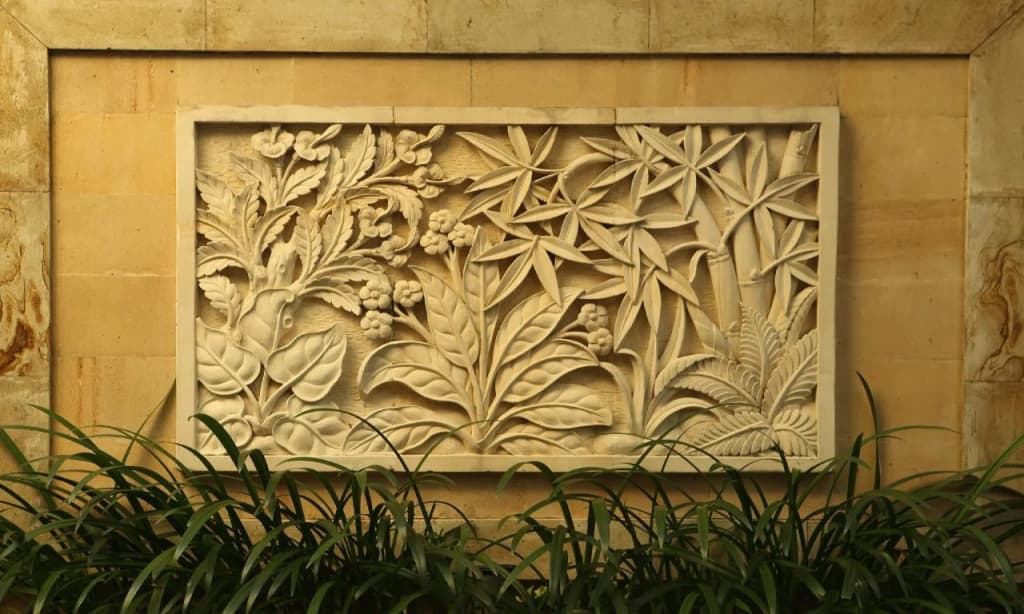 Best Western Kuta Villa - photo 36