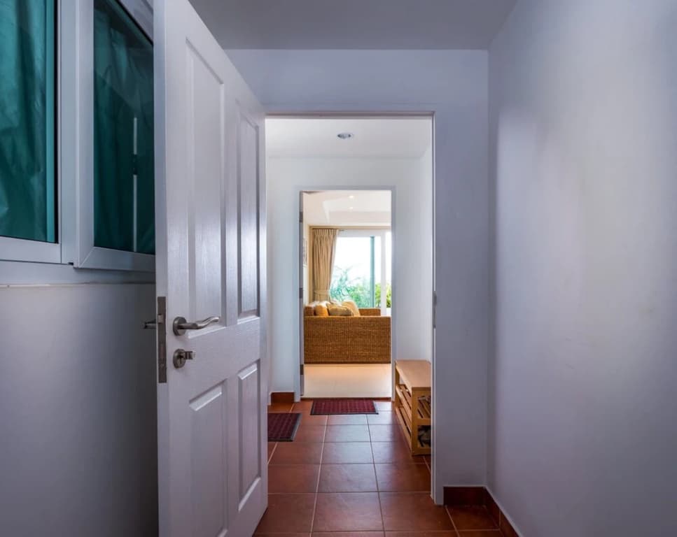 Kata Condo by Chattha - photo 3