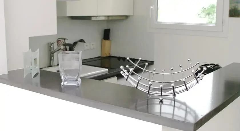 Atypic Architect Duplex - photo 7