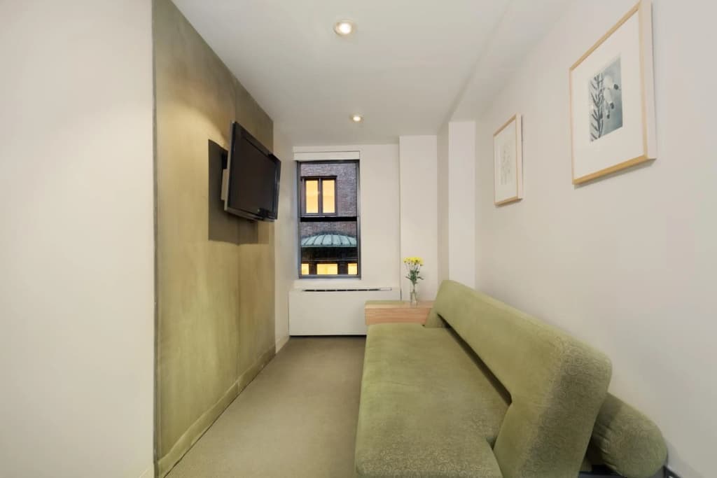 The Shoreham - photo 49