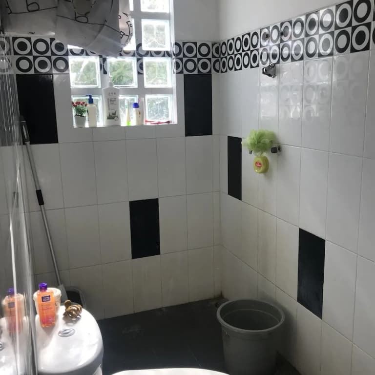 Rumah Kost - photo 10