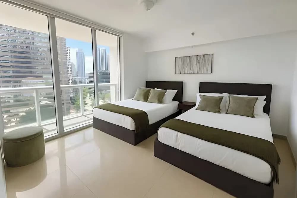 RS Suites - W Miami - photo 8