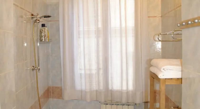 Pietrapiana Suite - photo 8