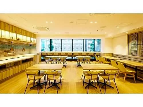 hotel MONday Akihabara Asakusabashi - Vacation STAY 79054v - photo 7