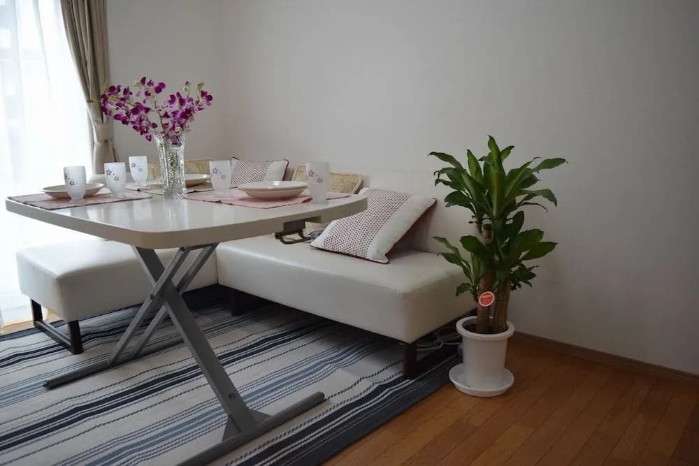 Kyoto Shaw Inn - photo 4