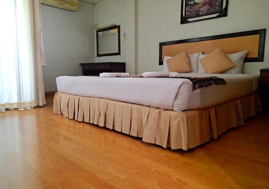 Pachkit House - photo 6