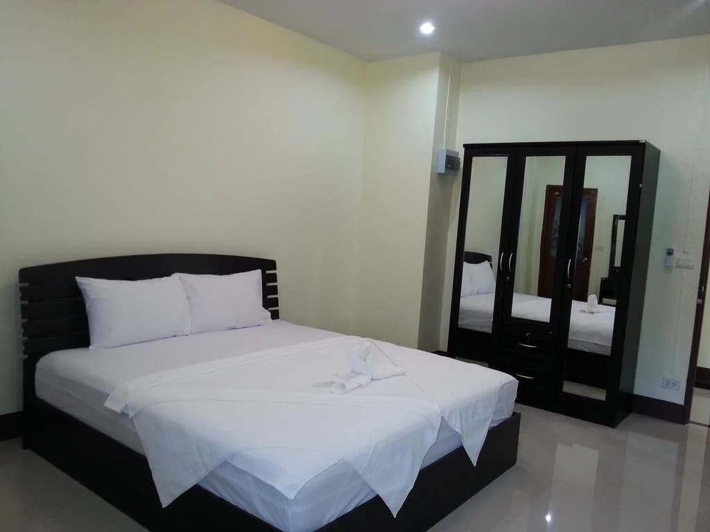 Seeda Mansion - photo 10