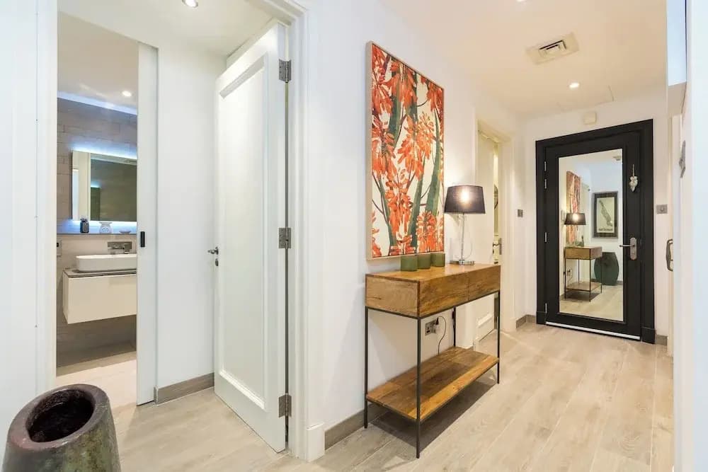 Stunning 2bedroom in Dubai Downtown - photo 3