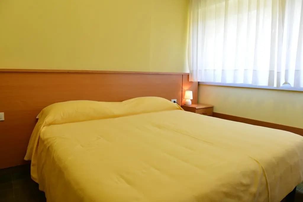 Salesianum - photo 2