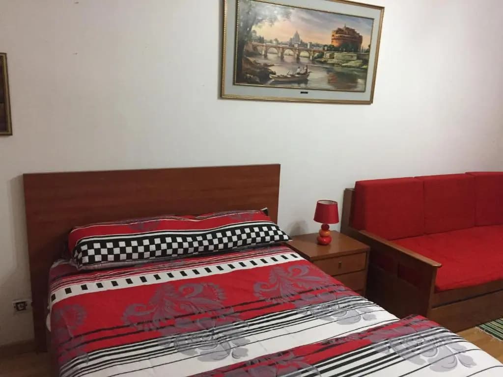 Nossa Casa - photo 6