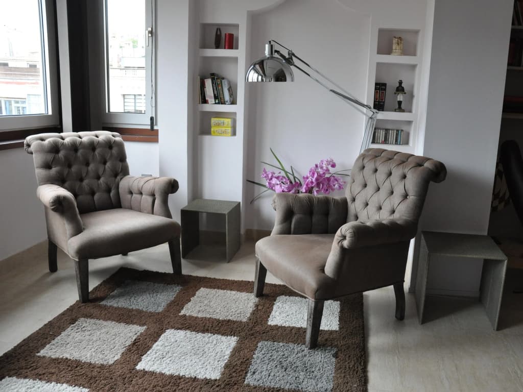 Quartprimera Apartments - photo 12