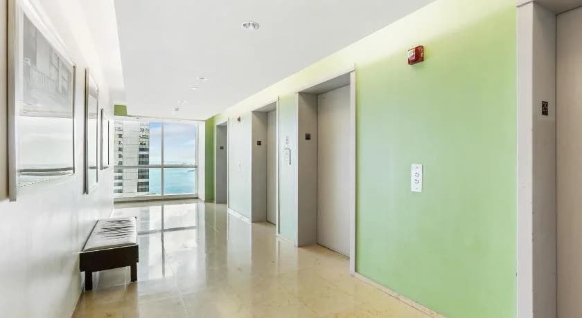 One Broadway by Miami Vacations - photo 10