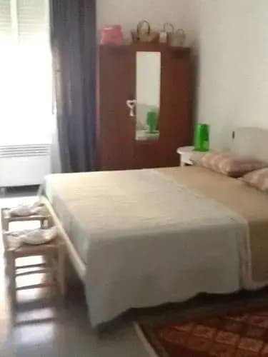 Casa Xenia - photo 6