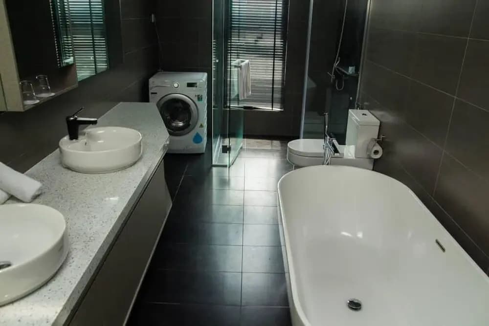 Expressionz Professional Suites by Rsq - photo 9