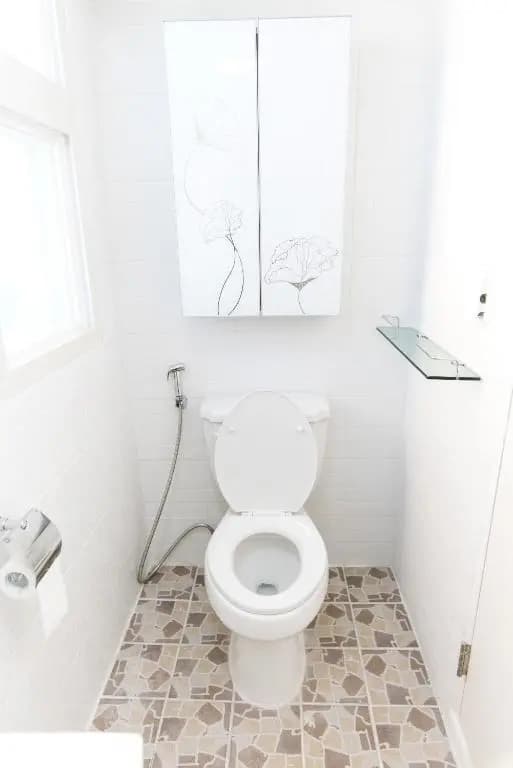 Kory Guesthouse - photo 8