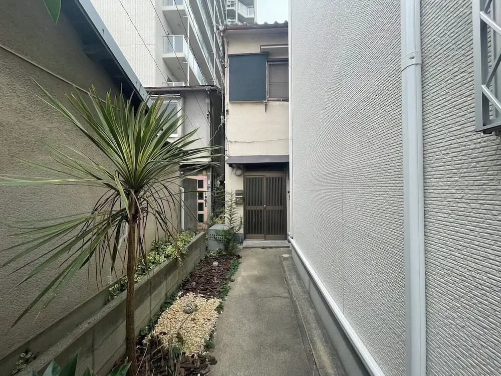 TSUDOYA Tsukamoto - photo 15