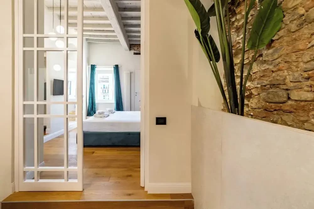 Leovinci rooms - photo 10