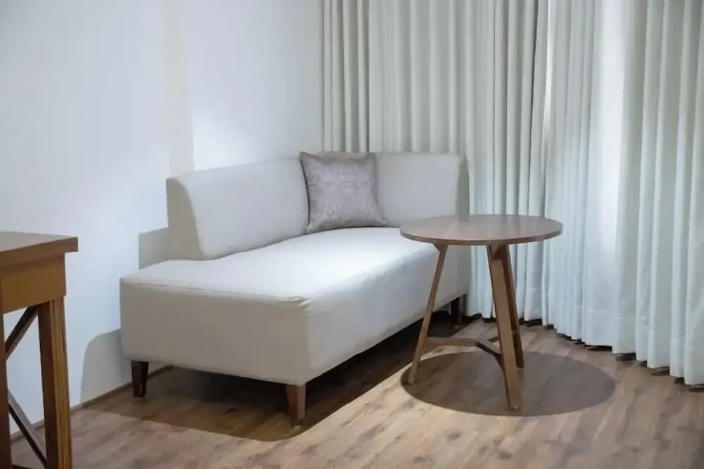 The Retreat Resort - photo 13