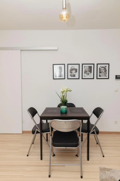 Beautiful 2-bedroom apartment near Schönbrunn - photo 14