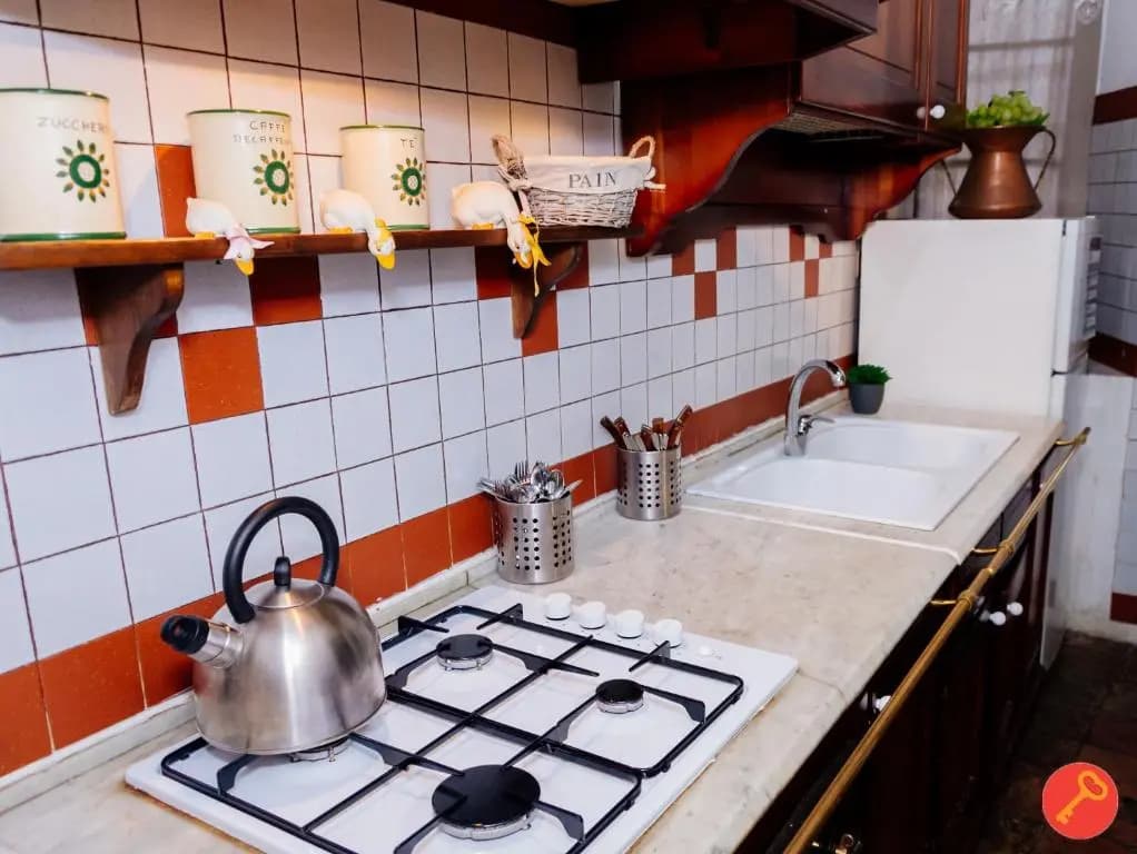 Gorgeous House Trastevere - photo 4