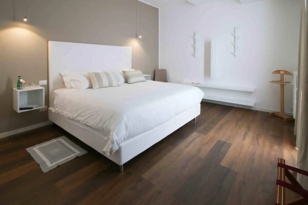Suite Santa Tecla - photo 4