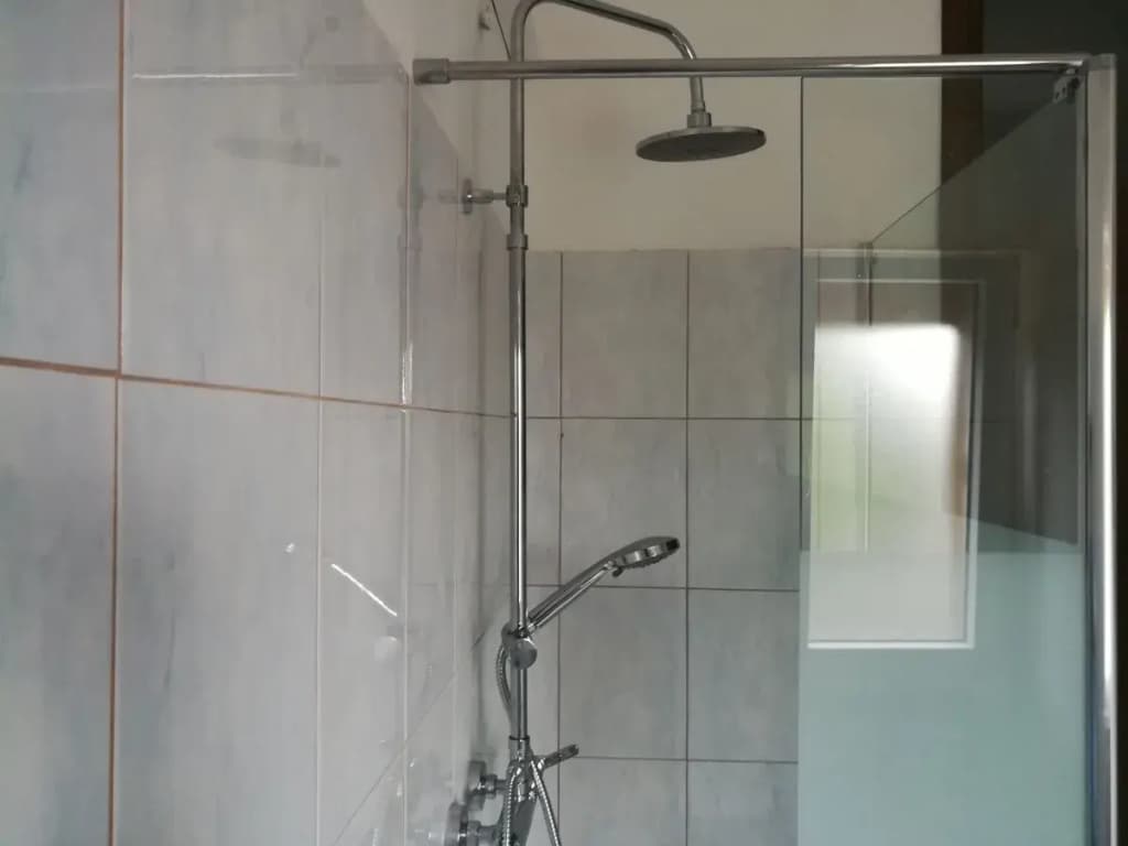 Venice Primavera Guesthouse - photo 8