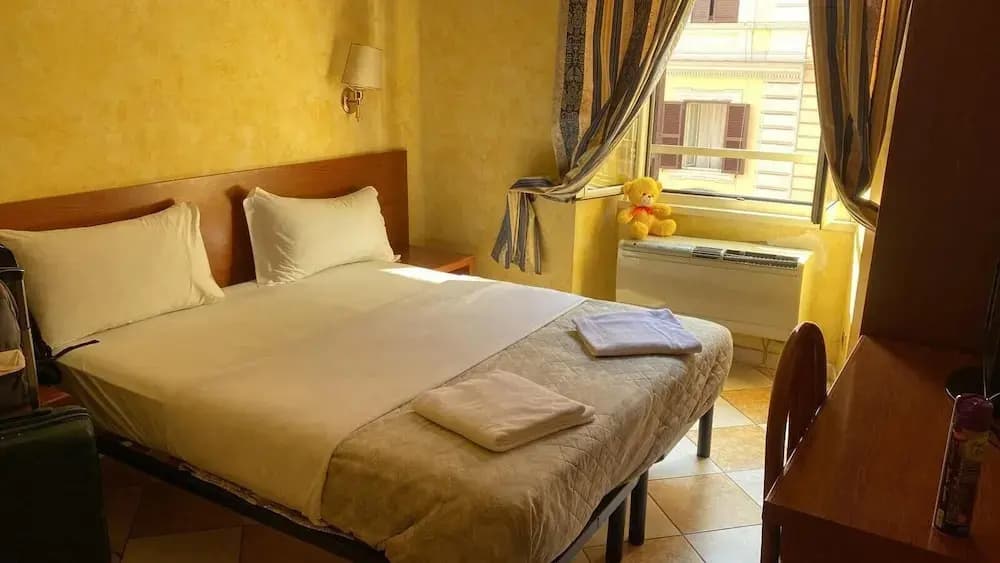 Rachael's Dowry Bed and Breakfast - photo 3