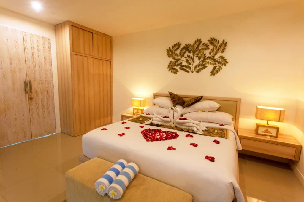 Villa Canggu - photo 5