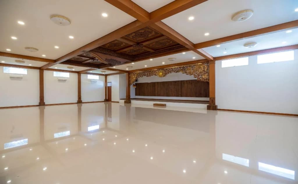 Royal Casa Ganesha - photo 19