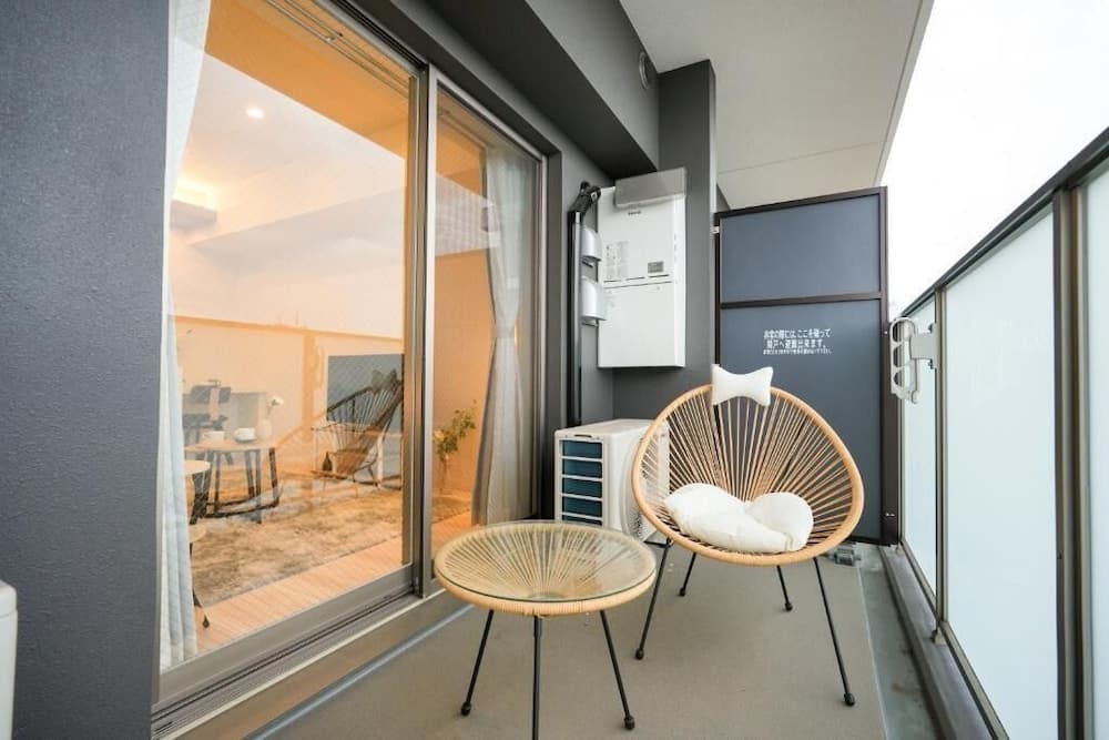 Aya Residence - photo 7