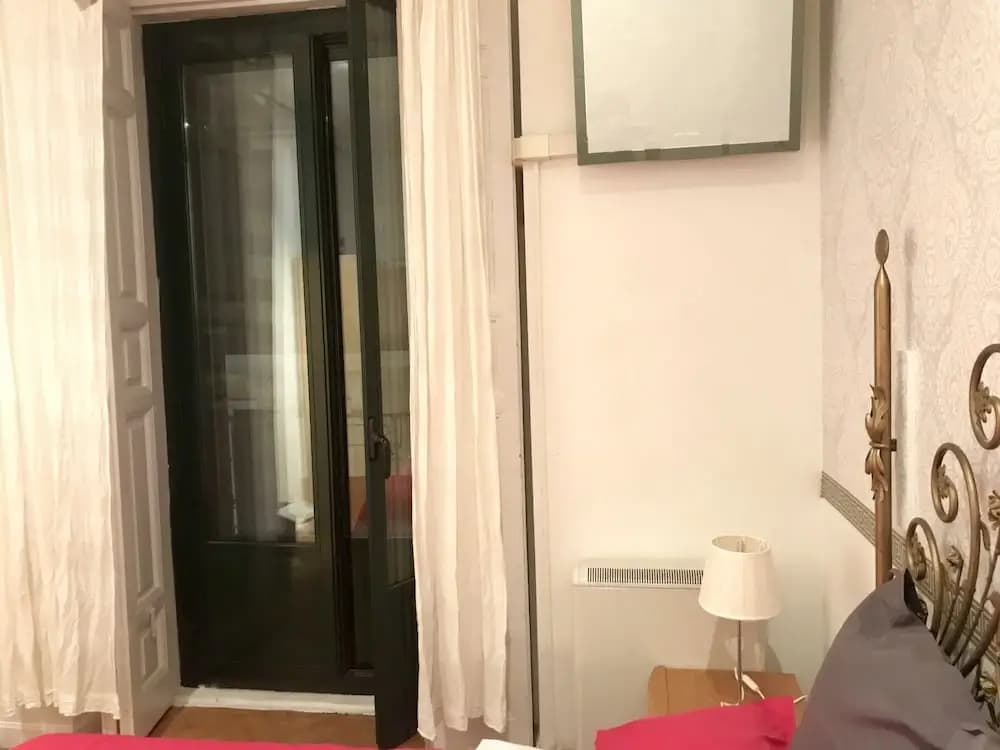 Dream Madrid Suite - photo 2