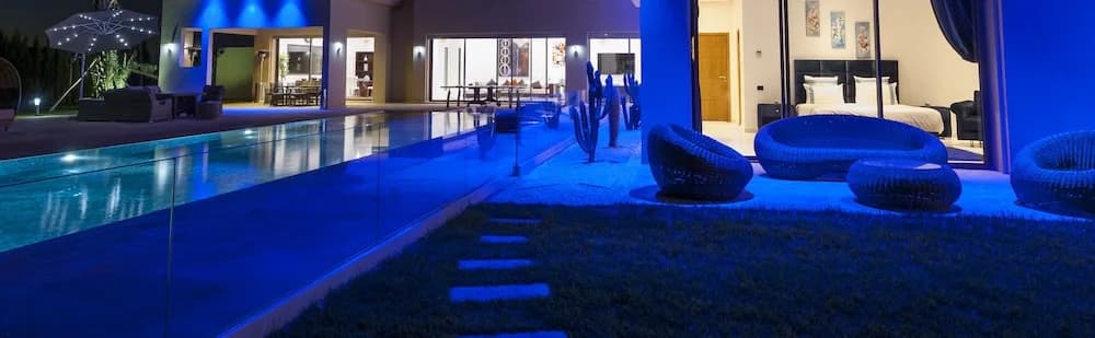 Villa Melissa - photo 10