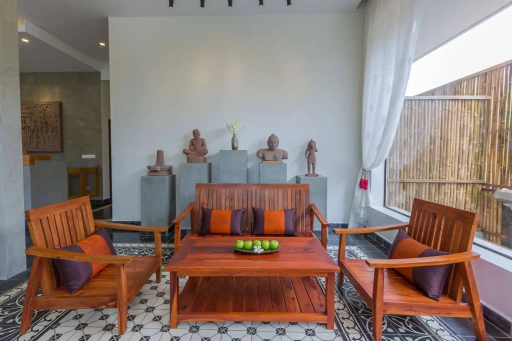 Silver Palms Residence - photo 4