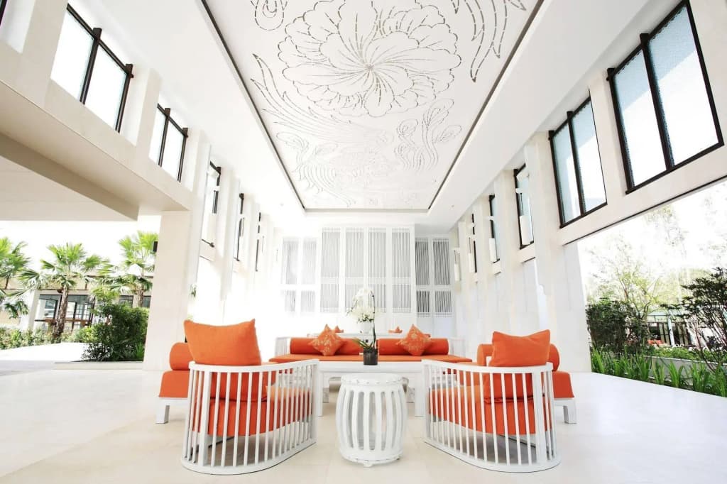 Proud Phuket - photo 18