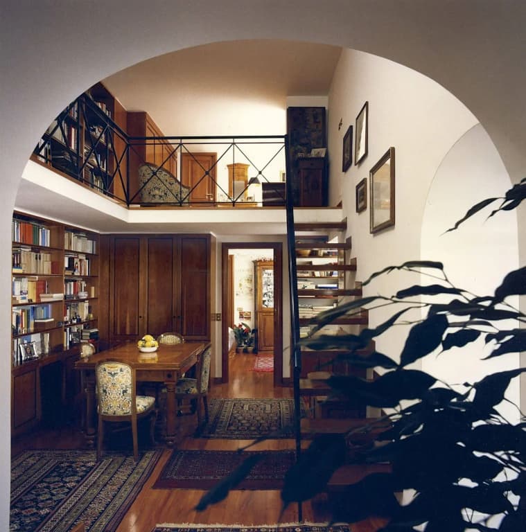 HT Residence Maximus - photo 12