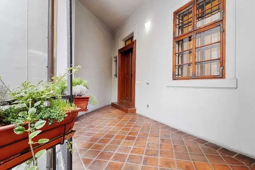 2 Bed Flat - Sleeps 6 - Pets - Wifi - photo 1
