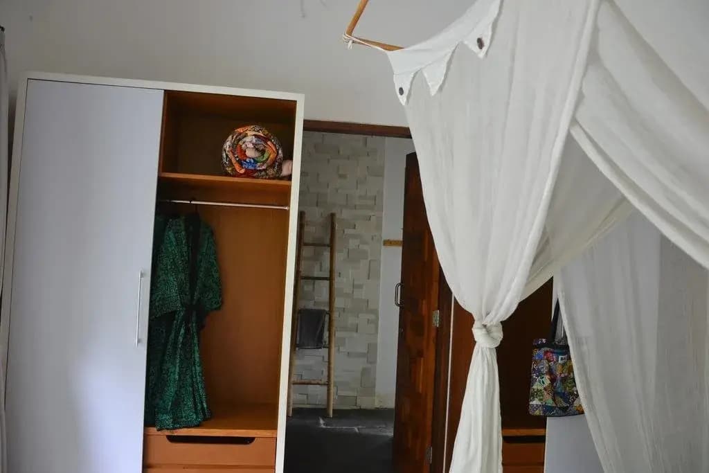Tri Sandhya Villa - photo 21