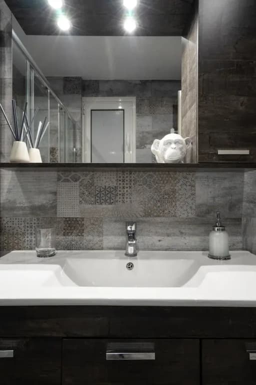Black Pearl apt in Koukaki - photo 9