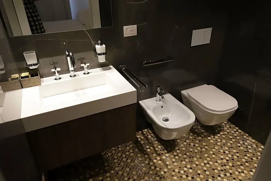 Porta Nuova Suites - photo 6