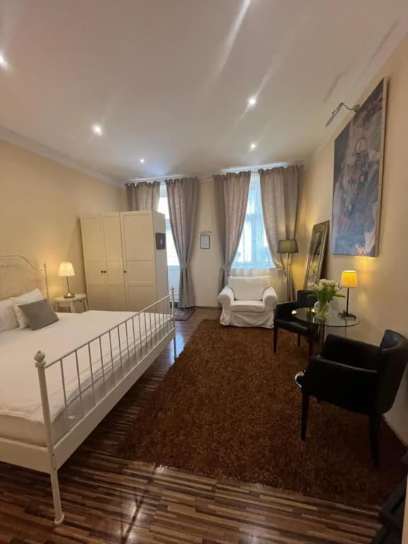 St Martin Apartment - photo 24