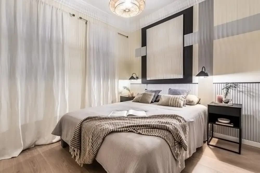 Cobre - 1 Bedroom in Arapiles - photo 1